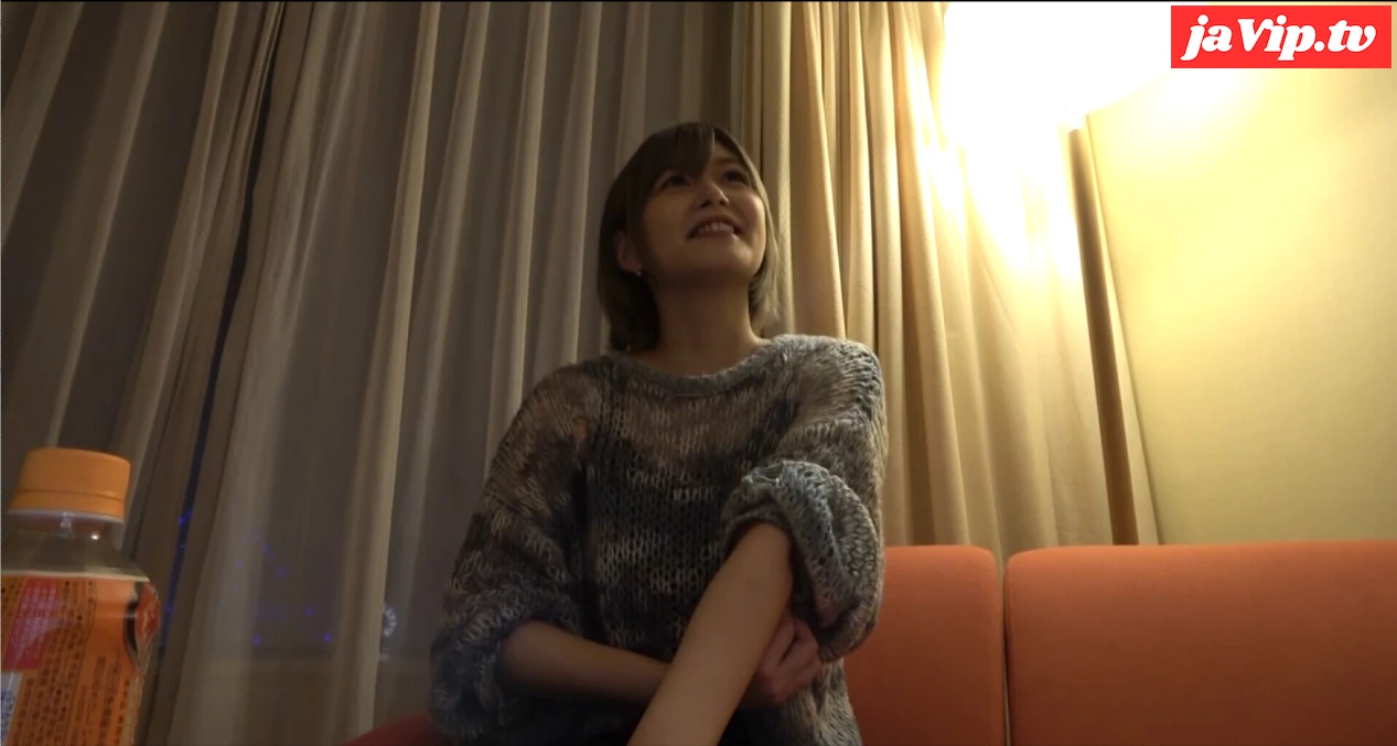 fc2ppv-4988476 - イラマフェラがヤバい東京素人のプライベートセックス動画 - FC2PPV動画をオンラインで視聴 - jaVip