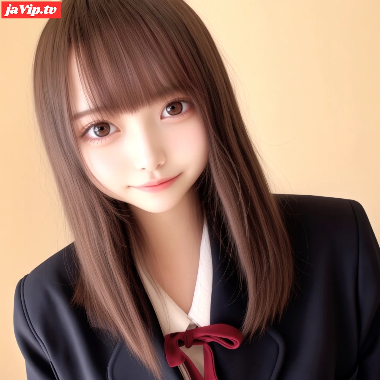 fc2ppv-4984272 - 【透明感No,1】地上波レギュラー経験あり元"人気子役”１８才。想像以上に発育したFカップ巨乳。一度きりの私的映像。※最高画質8.5GB原版先着限定配布 - FC2PPV動画をオンラインで視聴 - jaVip