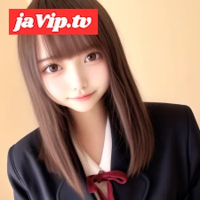 fc2ppv-4984272 - 【透明感No,1】地上波レギュラー経験あり元