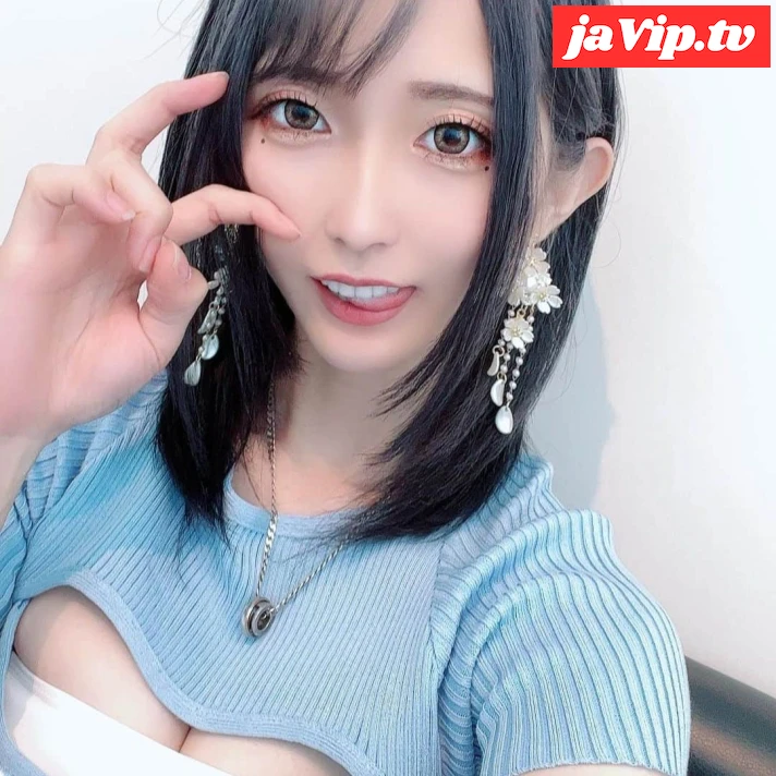 fc2ppv-4971492 - 「雨やまないかな(； ･`ω･´\)」雨宿りｼﾞｮｶﾞｰをﾅﾝﾊﾟできました - FC2PPV動画をオンラインで視聴 - jaVip