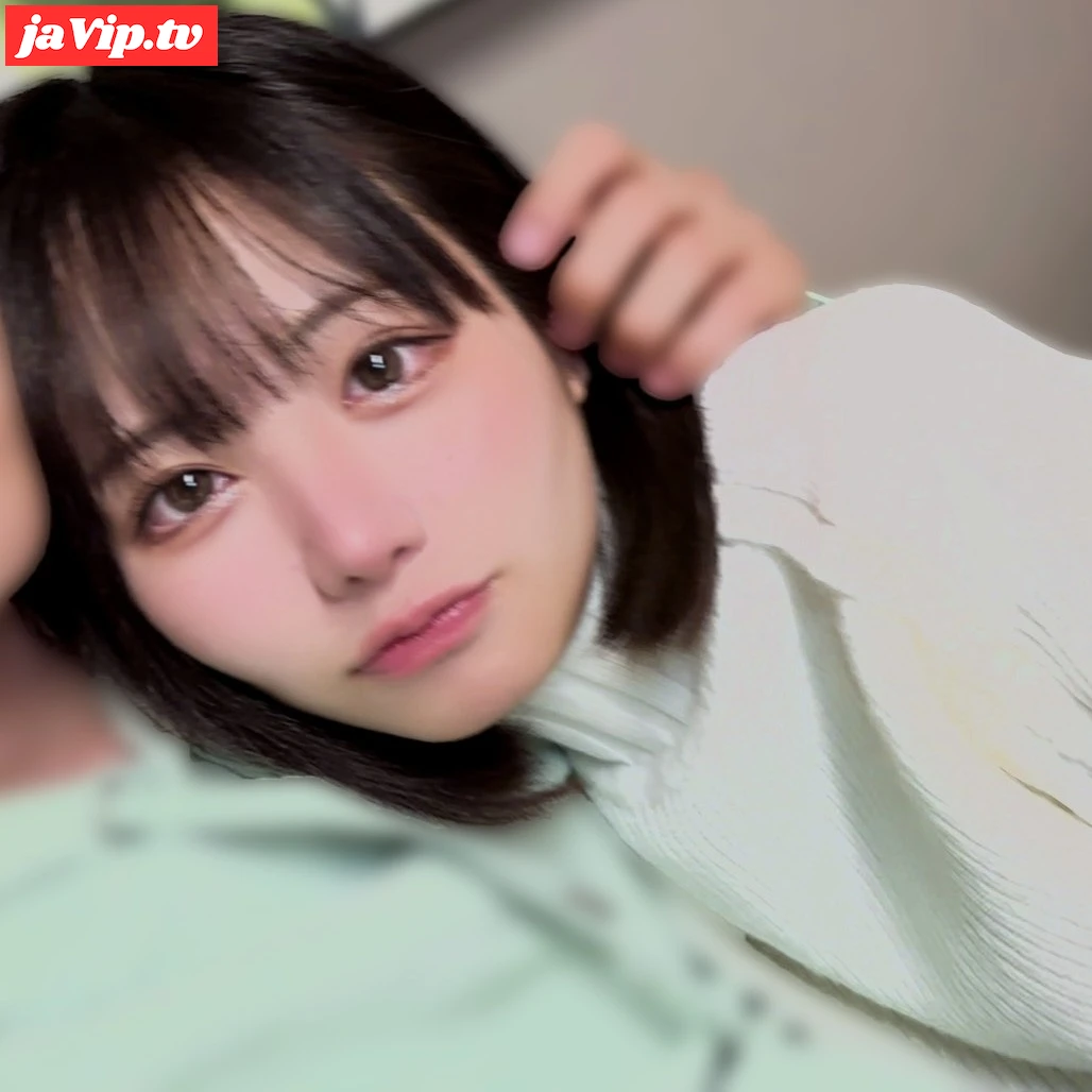fc2ppv-4988399 - 【完全顔出し】芸能スカウト殺到 ”8頭身 新卒看護師” 危険日ゴム無し中出しプライベート映像。※順次値上げ - FC2PPV動画をオンラインで視聴 - jaVip