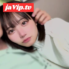 fc2ppv-4988399 - 【完全顔出し】芸能スカウト殺到 ”8頭身 新卒看護師” 危険日ゴム無し中出しプライベート映像。※順次値上げ