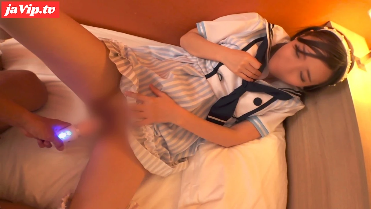 fc2ppv-4713930 - 【個人撮影】マジで可愛すぎるアイドルです。経験人数1人なんてもったいなすぎなスレンダー巨乳の極上ボディを思いっきり突いてイカせまくってあげました。 - FC2PPV動画をオンラインで視聴 - jaVip