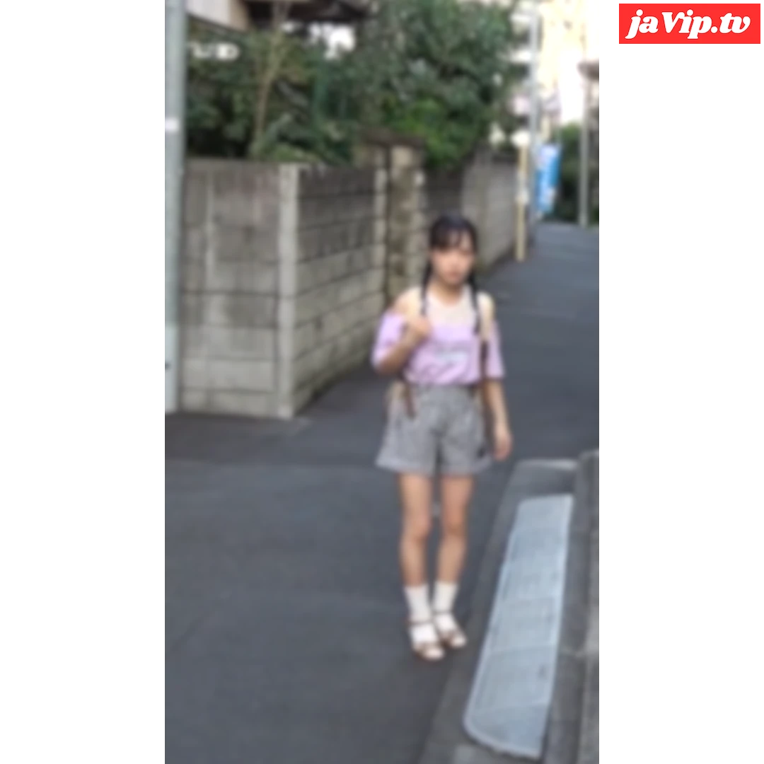 fc2ppv-4988267 - 永久保存確定　アニメ声１４３ｃｍ　覚悟のハメ撮り　在庫のみ　お急ぎください - FC2PPV動画をオンラインで視聴 - jaVip