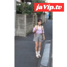 fc2ppv-4988267 - 永久保存確定　アニメ声１４３ｃｍ　覚悟のハメ撮り　在庫のみ　お急ぎください