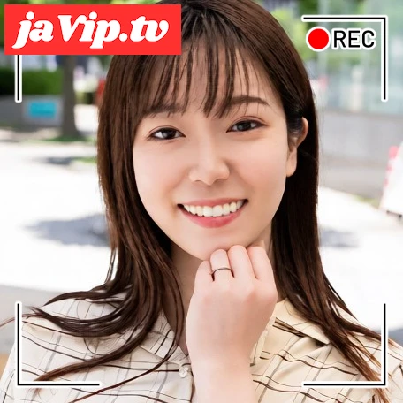 fc2ppv-4988614 - 【個人撮影】千早・24歳・人妻・Fカップ① - FC2PPV動画をオンラインで視聴 - jaVip