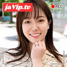 fc2ppv-4988614 - 【個人撮影】千早・24歳・人妻・Fカップ①