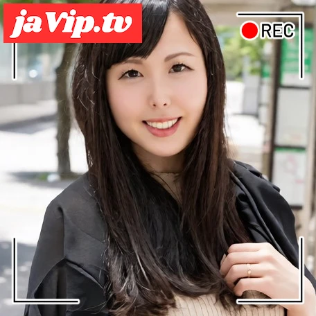 fc2ppv-4988610 - 【個人撮影】瑠璃・31歳・人妻・Gカップ - FC2PPV動画をオンラインで視聴 - jaVip