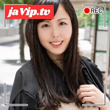 fc2ppv-4988610 - 【個人撮影】瑠璃・31歳・人妻・Gカップ