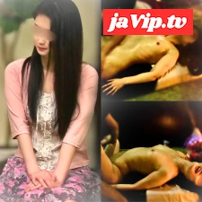 fc2ppv-4988744 - 【先着980p】ジム通いで美貌を保つ50歳。優しく撫でるだけでビクンビクン悶え、我慢できず自分でも弄り出して激しく絶頂【素人/顔出し】