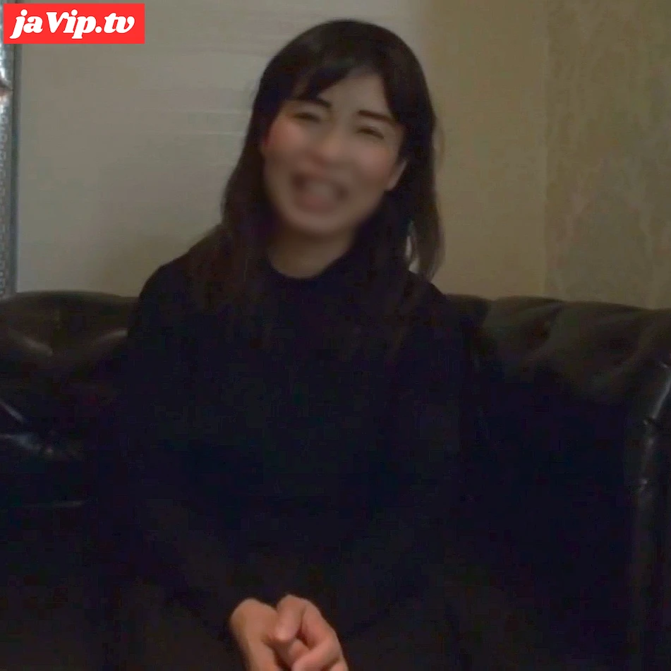 fc2ppv-4986876 - お淑やか、お上品な佇まいの専業主婦(50\) 口数の少ない物静かな性格が不倫で豹変。中出しまでの一部始終を記録した濃厚なハメ撮り。 - FC2PPV動画をオンラインで視聴 - jaVip