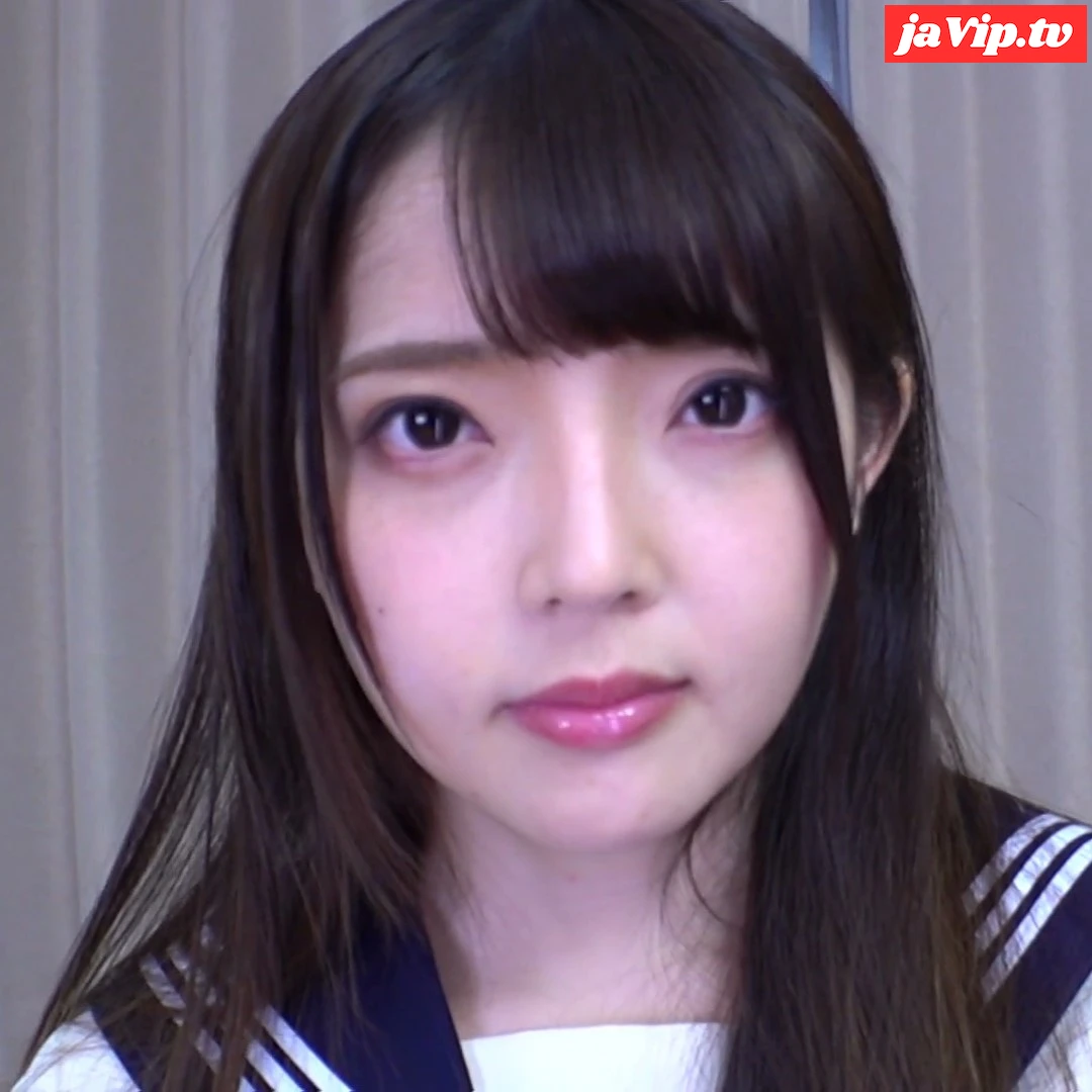 fc2ppv-4988305 - 【日本一の小説家】文学界の大型新人として歴史的快挙を成し遂げた天才文学（18歳・Eカップ）が、完全個室で理性を焼き切られ、喘ぎ声を響かせて淫らにイキ狂う極秘ドキュメント映像 - FC2PPV動画をオンラインで視聴 - jaVip
