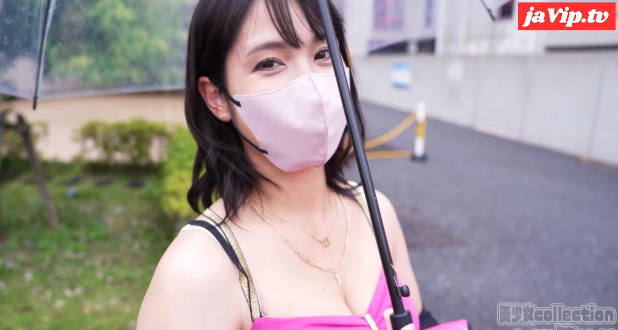 fc2ppv-4986993 - エロい顔でアナルまで舐め回す巨乳美女に孕ませSEXした時の動画 - FC2PPV動画をオンラインで視聴 - jaVip