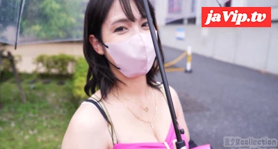 fc2ppv-4986993 - エロい顔でアナルまで舐め回す巨乳美女に孕ませSEXした時の動画