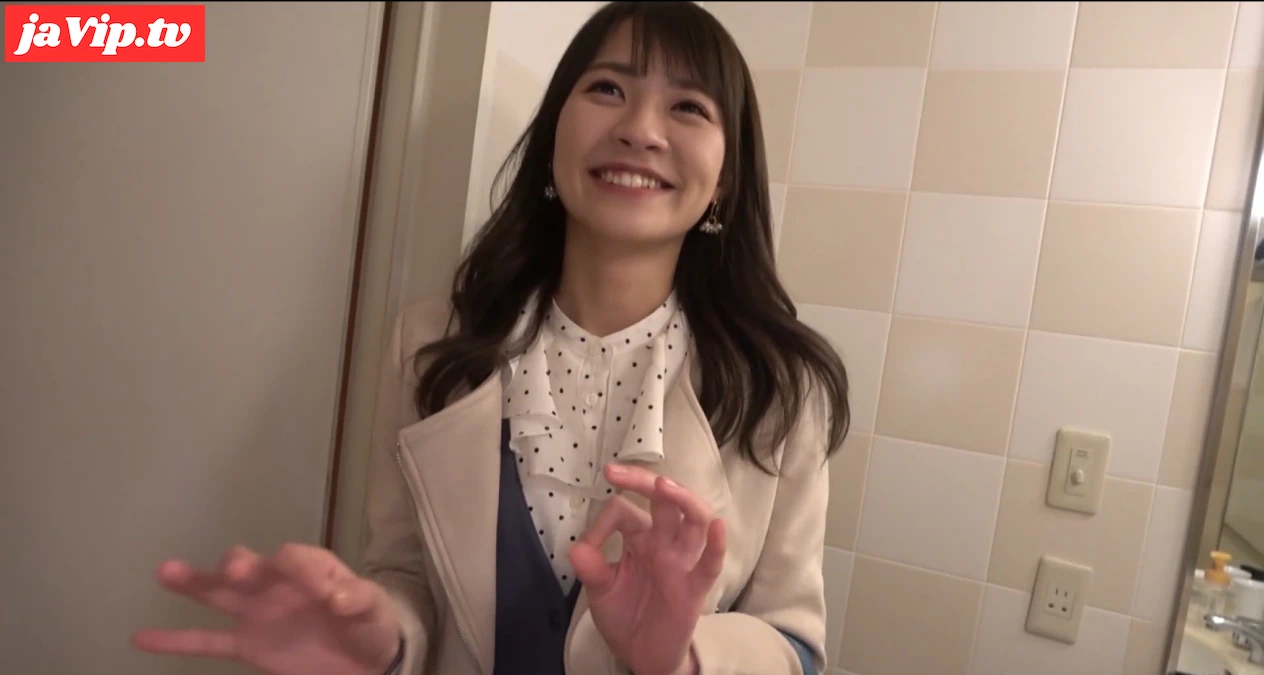 fc2ppv-4988482 - ち◯この欲しがり方が激カワなキャバ嬢のプライベートハメ撮りSEX動画 - FC2PPV動画をオンラインで視聴 - jaVip