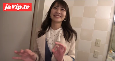 fc2ppv-4988482 - ち◯この欲しがり方が激カワなキャバ嬢のプライベートハメ撮りSEX動画