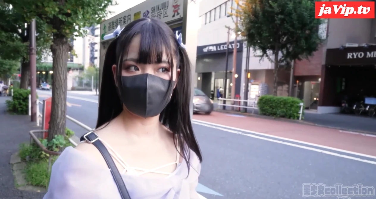 fc2ppv-4986992 - ドMゴス**系美女の激狭ま◯こに大量中出し孕ませSEX - FC2PPV動画をオンラインで視聴 - jaVip