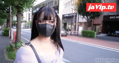 fc2ppv-4986992 - ドMゴス**系美女の激狭ま◯こに大量中出し孕ませSEX