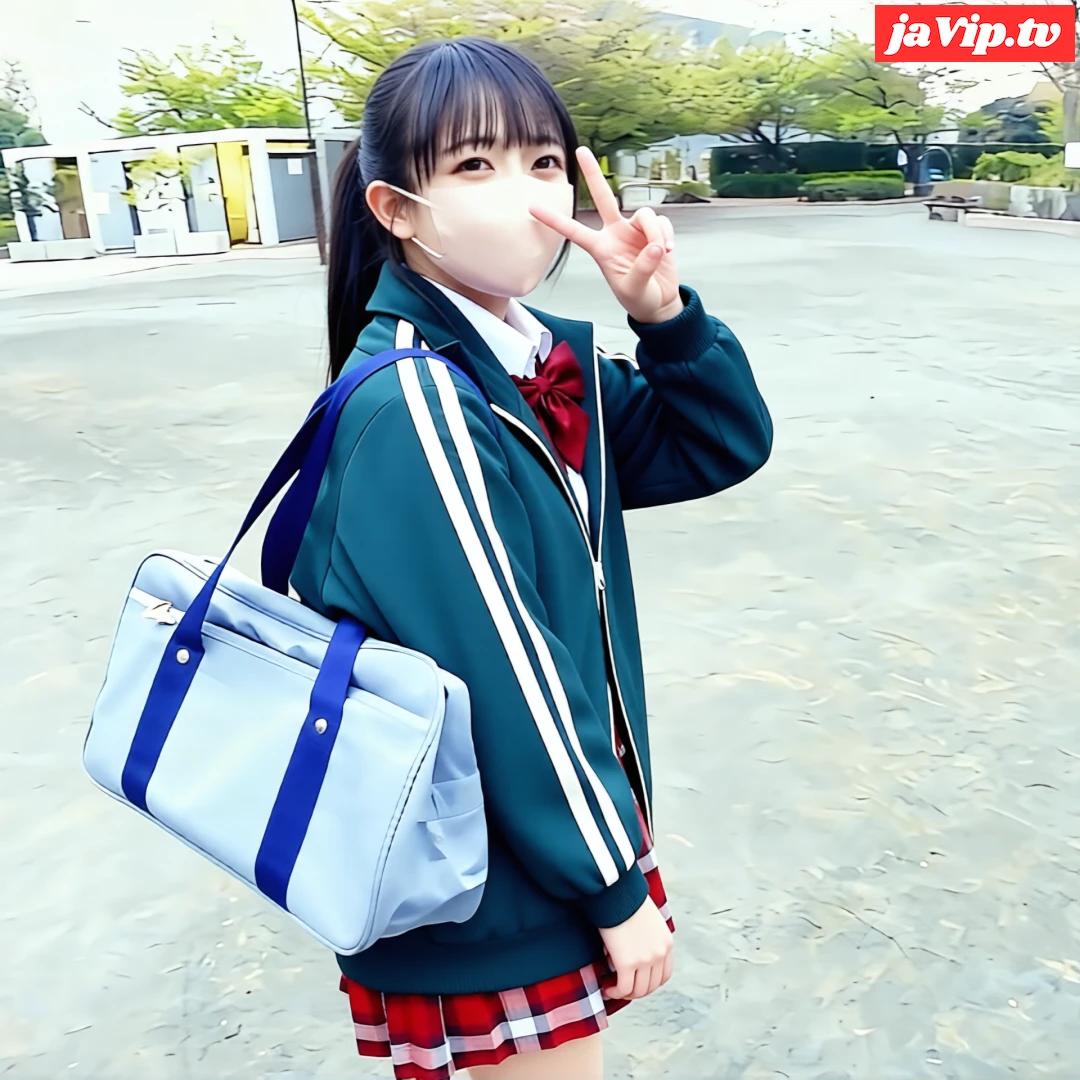 fc2ppv-4988861 - 【初体験×野外中出し】アイドル並みの18才、初めてを公園の隅で散らしてきました。 - FC2PPV動画をオンラインで視聴 - jaVip