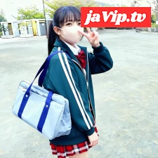fc2ppv-4988861 - 【初体験×野外中出し】アイドル並みの18才、初めてを公園の隅で散らしてきました。