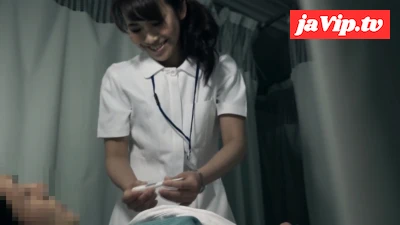 fc2ppv-4982868 - 【4】半年以上SEXする暇もない人妻看護師に深夜の入院病棟で押しに弱そうな人妻限定でエッチをお願いしてみたら…その結果がコレ!!