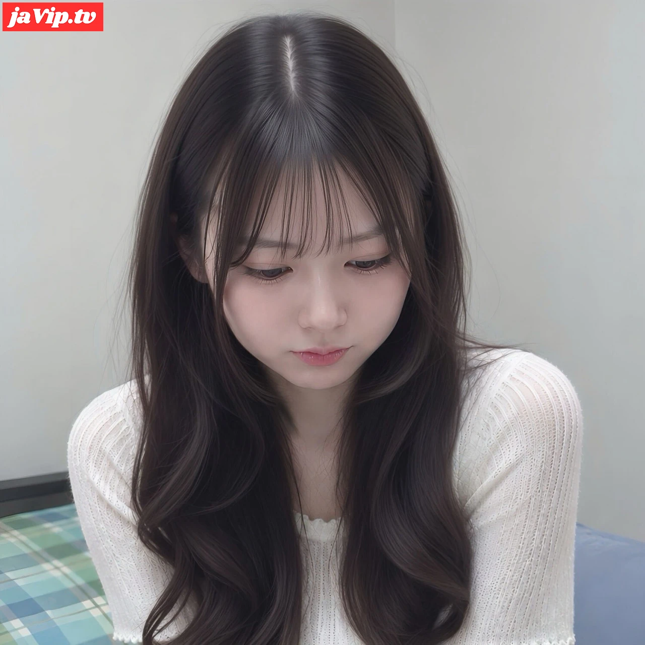 fc2ppv-4988956 - 【FC2限定・完全保存版】FullHD1:31:27別｜元ご当地アイドル4P他｜ - FC2PPV動画をオンラインで視聴 - jaVip