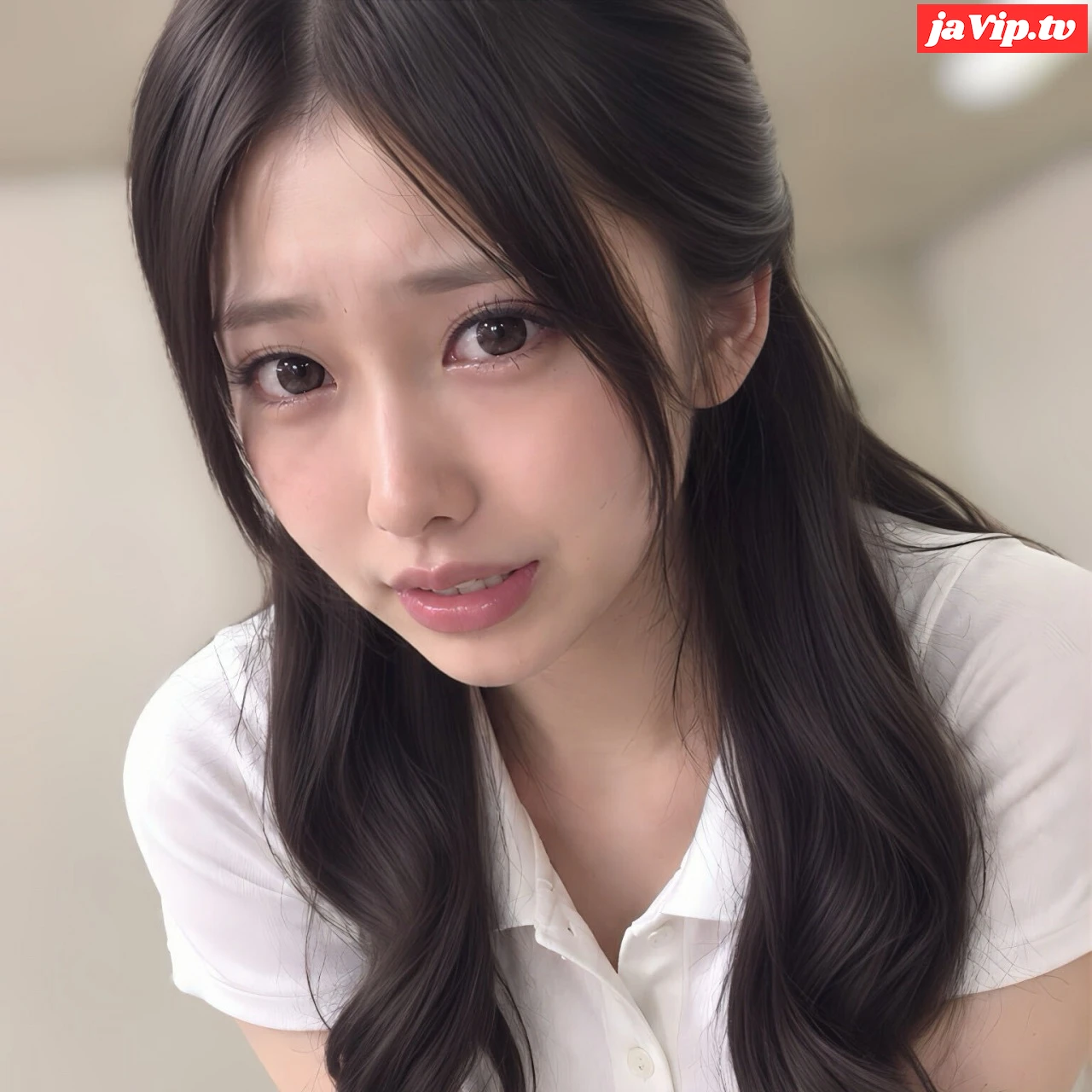 fc2ppv-4988959 - 【貴重】モデル経験ありキャンペーンガール（21）複数回撮影分追加1時間越え映像収録大量中出し。※高画質版別添 - FC2PPV動画をオンラインで視聴 - jaVip