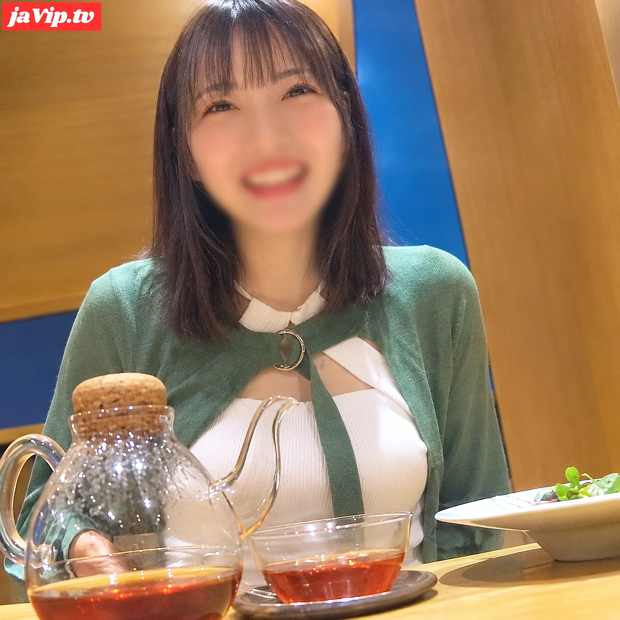 fc2ppv-4987046 - たった2カ月の交際で結婚した23歳新妻。 結婚からいきなり同棲で生活が合わないのと、旦那の不倫が発覚して遊ぶことを決意。他人棒なのに生挿入をせがむメス。 - FC2PPV動画をオンラインで視聴 - jaVip