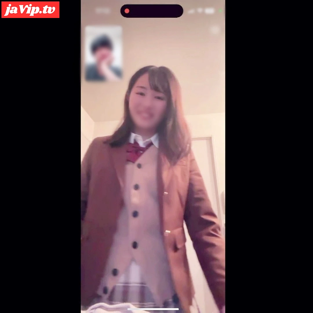 fc2ppv-4986957 - 【在庫限り】センターも務めたことがある7人グループアイドルのメンバー”Nちゃん” 地〇波デビュー目前に脱退。その真相を事務所からの訴.訟を覚悟で公開。 - FC2PPV動画をオンラインで視聴 - jaVip