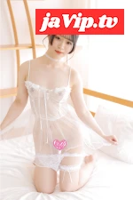 fc2ppv-4715055 - 生◯◯帳はピンク色　梅宮小夏