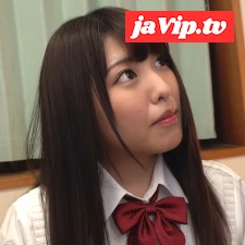 fc2ppv-4988714 - 【注目の新人ピアニスト】メディアを賑わせる18歳（Fカップ）。激しいピストンに子宮の奥までかき回され、愛液を糸引かせながら白目を剥いて淫らにイキ狂う濃厚ドキュメント