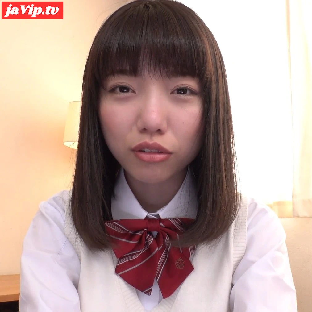 fc2ppv-4988720 - 【純真無垢なピュア系美女】誰もが守りたくなるような透明感と可憐なルックスを持つ18歳（Fカップ）。激しいピストンに子宮の奥までかき回され淫らにイキ狂う濃厚ドキュメント - FC2PPV動画をオンラインで視聴 - jaVip