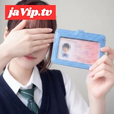 fc2ppv-4989148 - ★緊急先着★18歳処女/142㎝/39kg▲発育中の『Aカップ』貧乳ボディ▲巨漢先生の行き過ぎた指導で危険日初体験で妊娠退学処分▲イラマチオで喉奥破壊・鬼畜ピストンで膣奥破壊▲口内発射1発＋中出し2発