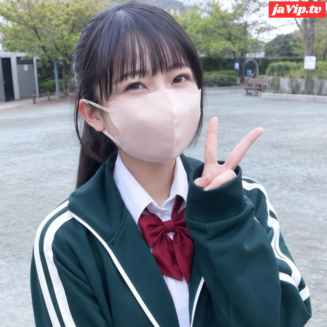 fc2ppv-4989118 - 【アイドル級】ほぼ初体験。処女膜初破れの18才ちゃんに野外で大量中出し - FC2PPV動画をオンラインで視聴 - jaVip