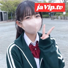 fc2ppv-4989118 - 【アイドル級】ほぼ初体験。処女膜初破れの18才ちゃんに野外で大量中出し