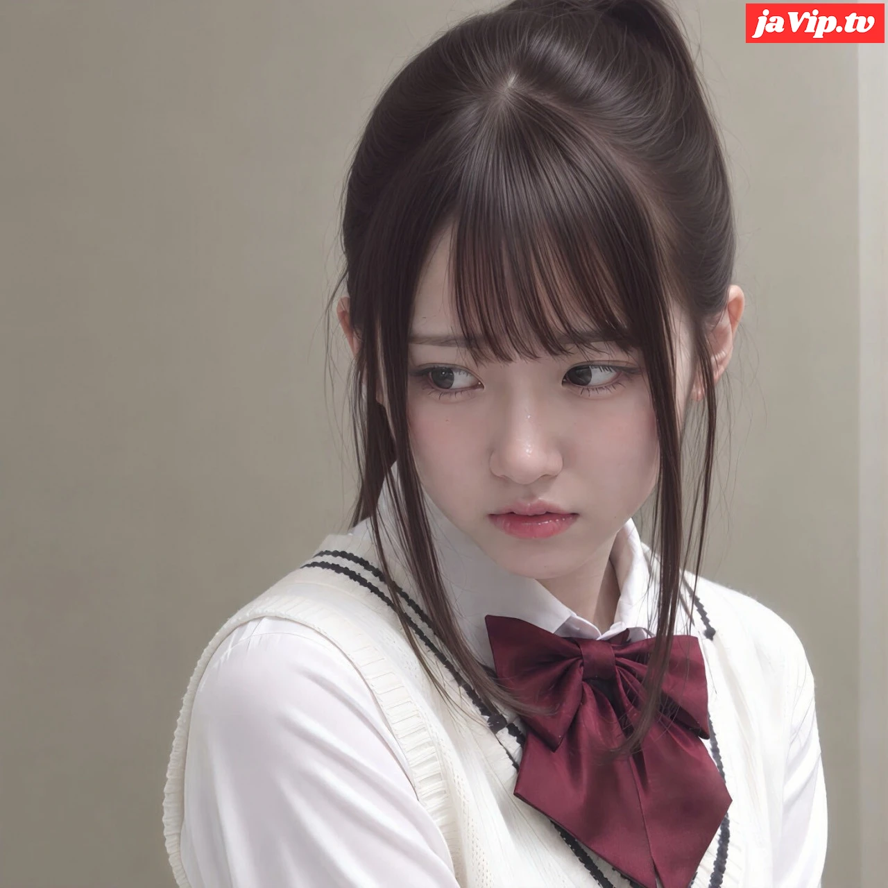 fc2ppv-4988951 - 【1:56:11高画質FullHD別】150cm小柄元キッズモデル（18）新品膣ハメ撮り妊娠確定種付け。 - FC2PPV動画をオンラインで視聴 - jaVip