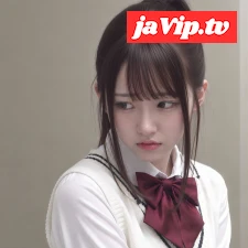fc2ppv-4988951 - 【1:56:11高画質FullHD別】150cm小柄元キッズモデル（18）新品膣ハメ撮り妊娠確定種付け。