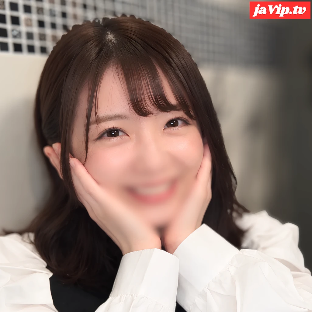 fc2ppv-4989489 - 男性アイドル御用達・超敏感乳首ビンビンカキタレアイドルとFC2撮影。可愛い見た目とは裏腹、男性芸能人に回されながら情けないアへ喘ぎ声あげ即絶頂する雑魚マンコ持ち。 - FC2PPV動画をオンラインで視聴 - jaVip