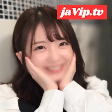 fc2ppv-4989489 - 男性アイドル御用達・超敏感乳首ビンビンカキタレアイドルとFC2撮影。可愛い見た目とは裏腹、男性芸能人に回されながら情けないアへ喘ぎ声あげ即絶頂する雑魚マンコ持ち。