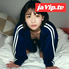 fc2ppv-4988866 - 【イケメン女子】バドサークルで女子にいちばんモテる子。男にはまだ慣れてないのに、中に出しちゃいました。※1時間20分 最高画質フルデータ送付中