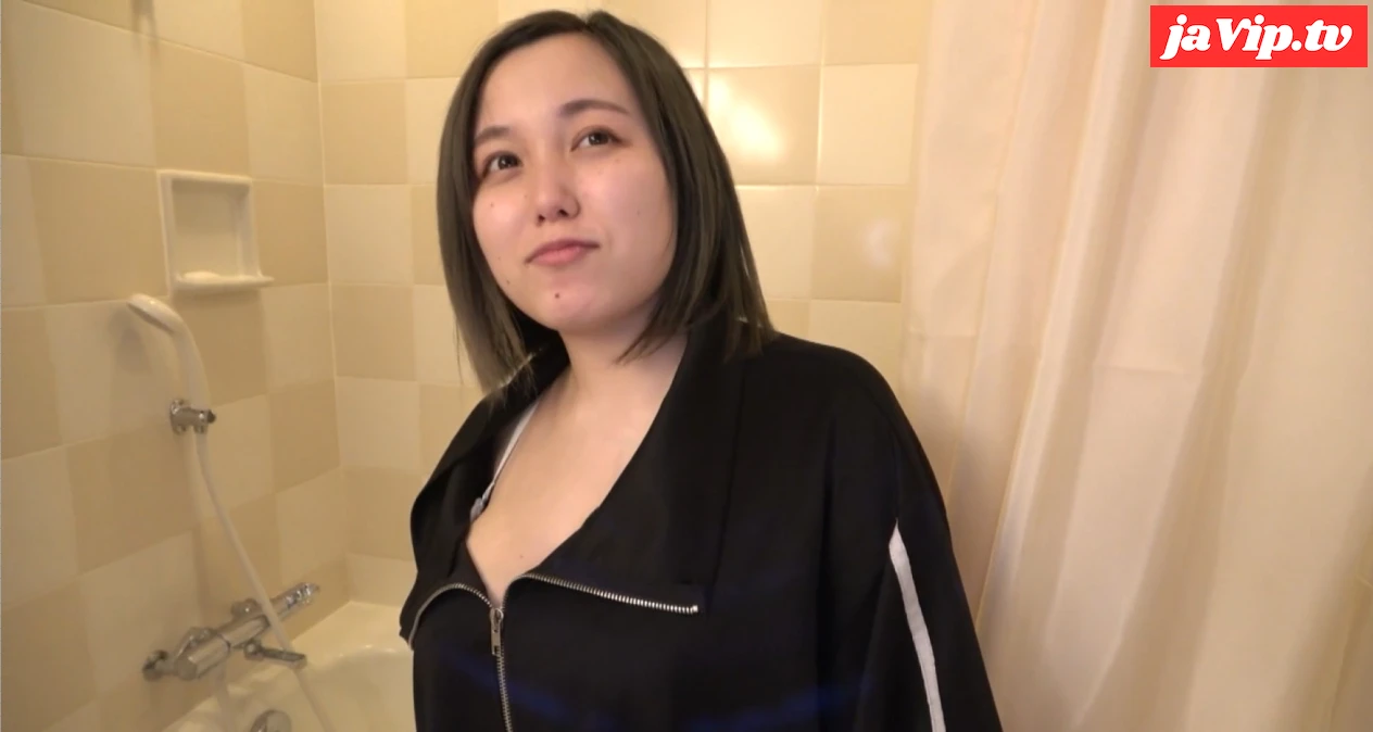 fc2ppv-4989160 - ご奉仕が過ぎるエロフェラとパイズリが最高な巨乳美女のプライベートハメ撮り - FC2PPV動画をオンラインで視聴 - jaVip