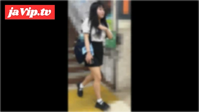 fc2ppv-4715807 - [夏ボーナス緊急公開/マン屁有]10分間イクイク宣言7連発超えの新エース黒髪真面目系私服