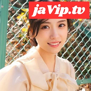fc2ppv-4968954 - お疲れ様です。旦那さま、ようこそ、爆乳回春ｴｽﾃへ❤️ - FC2PPV動画をオンラインで視聴 - jaVip