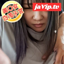 fc2ppv-4988011 - ＜美○女白濁子宮＞ツルツルの秘所へ濃厚注入！白濁液が溢れ出す至高のパイパン絶頂記録！＃4