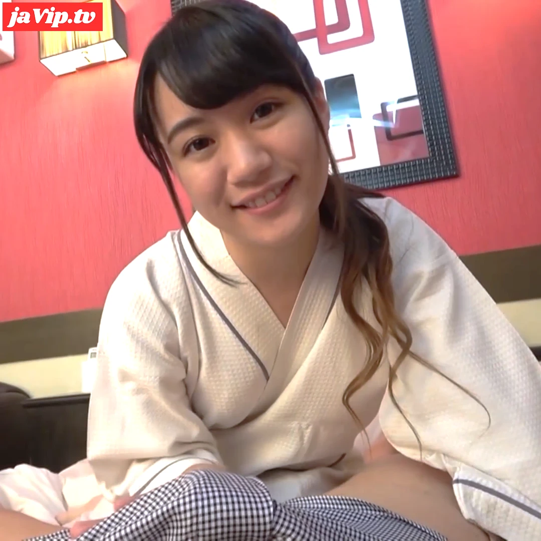 fc2ppv-4988581 - 【素人個撮♥】感度も可愛さもバツグン♥小柄低身長美女とエチエチSEX♥[８] - FC2PPV動画をオンラインで視聴 - jaVip