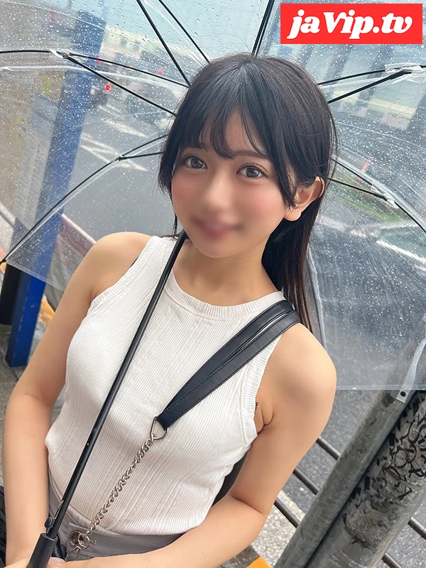 fc2ppv-4614097 - キュン死確定めっかわ女子大生・19歳⇒エッチおぼえたてで兎に角まんこにちんこを挿れたいお年頃⇒フェラ抜き＆中出し2回『karin』 - FC2PPV動画をオンラインで視聴 - jaVip
