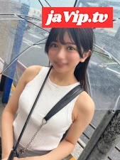 fc2ppv-4614097 - キュン死確定めっかわ女子大生・19歳⇒エッチおぼえたてで兎に角まんこにちんこを挿れたいお年頃⇒フェラ抜き＆中出し2回『karin』