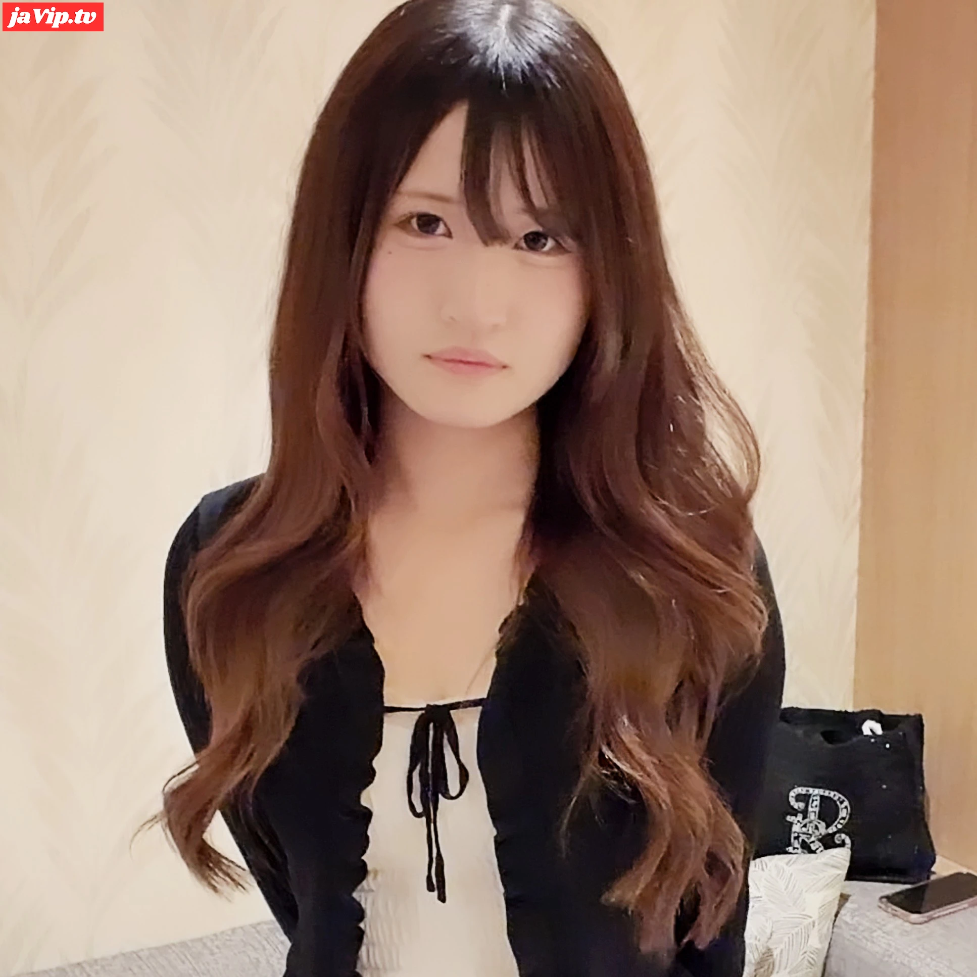 fc2ppv-4791279 - 「まだ出ますよね？」張りのあるGカップ美巨乳の19歳。歳に似合わない鬼の腰使いで3回精液を搾り取られてしまう - FC2PPV動画をオンラインで視聴 - jaVip