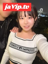 fc2ppv-4739055 - ※今だけ500PT！！※⚠永久保存⚠めっかわ！童顔巨乳な年下女子大生（２１）おぱいがすんごい揺れ方するのでちんこの出し入れが止まりませんでした『こなつ』