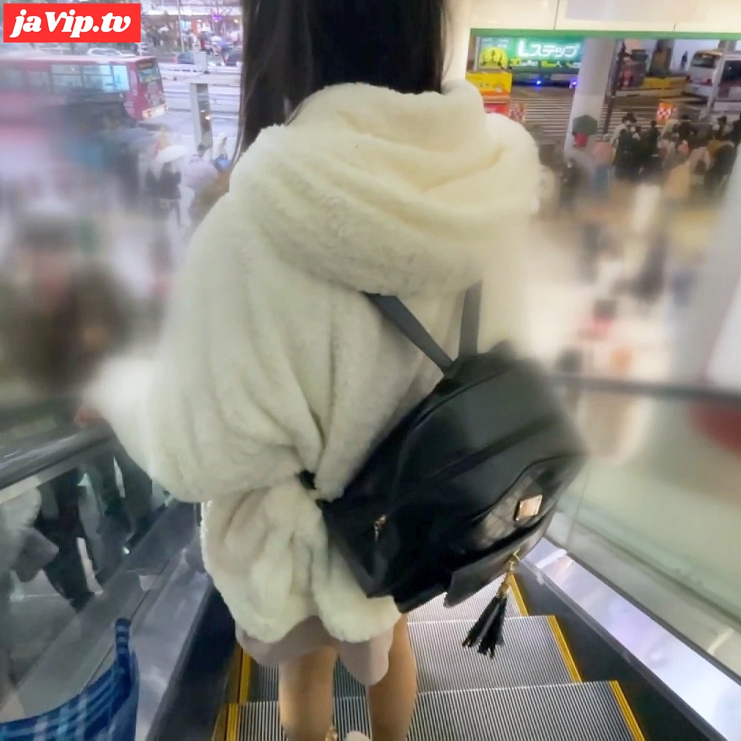 fc2ppv-4987622 - アナウンサー内定済み、清楚可愛いA山学院大生。 お尻真っ赤になるくらいの強いス.パンキングに喜びながら快楽を得るドMな姿を入社前限定公開！ - FC2PPV動画をオンラインで視聴 - jaVip
